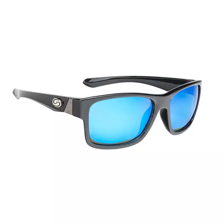 Strike King Pro Black solglasögon - Solglasögon - NSF001923 - 1