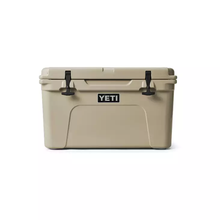 YETI Tundra 45 Desert Tan-kylväska - Kylväskor - 014394530463 - 1