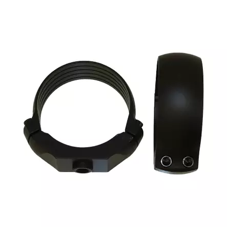 Blaser snabbfästets ringar 36mm, 5mm Par - Kikarfästen och ringar - 3950000126354 - 1