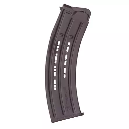 Derya MK-12 10 patroners magasin - Småtillbehör vapen - 812285025304 - 1