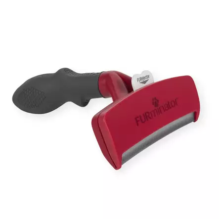 FURminator - mycket stora korthåriga hundar - Hundvård - 4048422144274 - 2