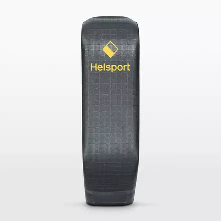 Helsport SL 1L Top Tube Bag- cykelväska - Cykel lås - 7045952837574 - 2
