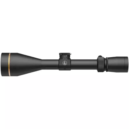 Leupold VX-3HD 3,5-10x50 CDS-ZL DX 1" Kikare - Övriga kikarsikten - 030317028534 - 1