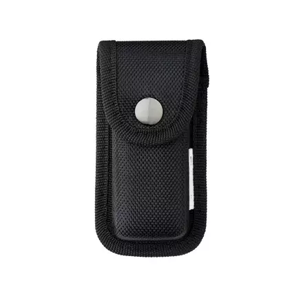 Marttiini nylonslida S - Knivar - 6416885552024 - 1