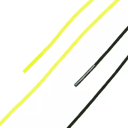  - HAIX Innersulor och skosnören - 4044465302114 - 1