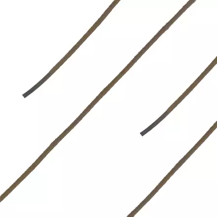  - HAIX Innersulor och skosnören - 4044465384004 - 1