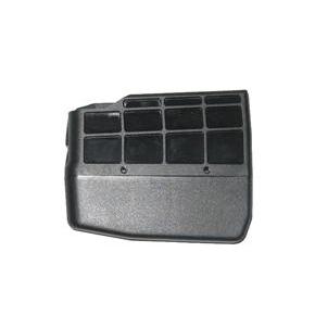 Tikka T3 .30-06/9,3x62 5-patroners magasin - Magasin till gevär - 6438053048924 - 1