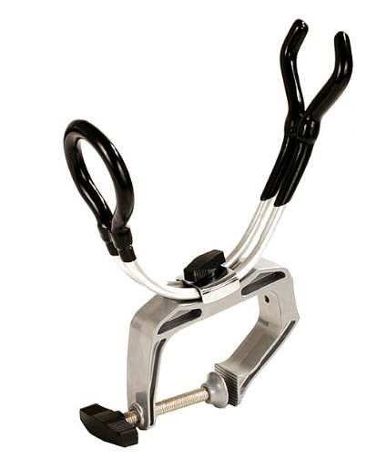 Spöhållare Aluminium, BoatTech - Spöhållare - 6420071066134 - 1