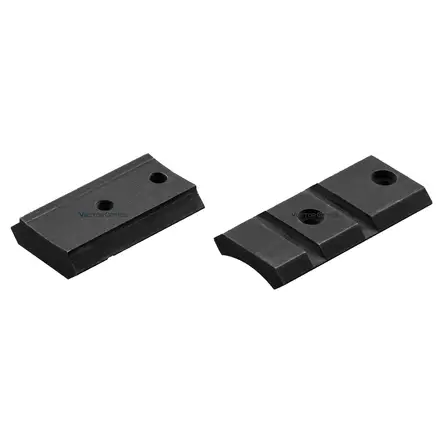 Vector Optics Weaver-baser till Remington 700 - Kikarfästen och ringar - 3950001293154 - 1