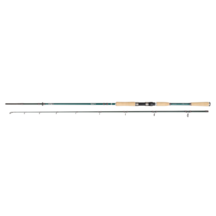 Abu Garcia BEAST X 862 XXH 70-250g CAST - 240cm-300cm - 036282995284 - 1
