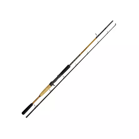  - 210cm-240cm - 4029569277964 - 1