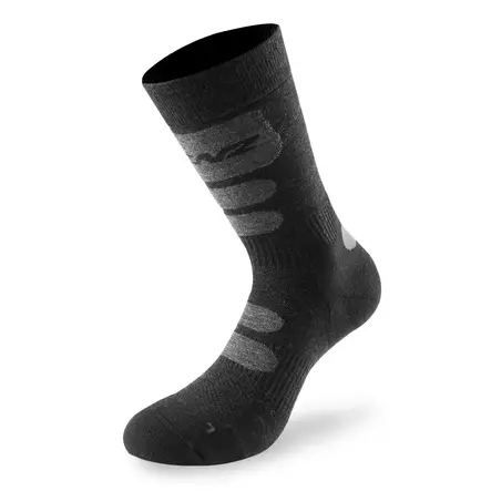  - Sockor - 9006729140684 - 1