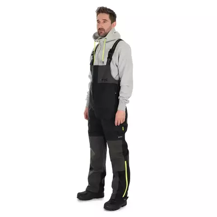  - Fiskekläder - NSF003094 - 1