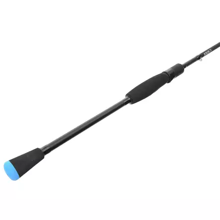 Aava Ainoa Haspelspö 7´ 5-20g - Haspelspön - 6417512851244 - 1
