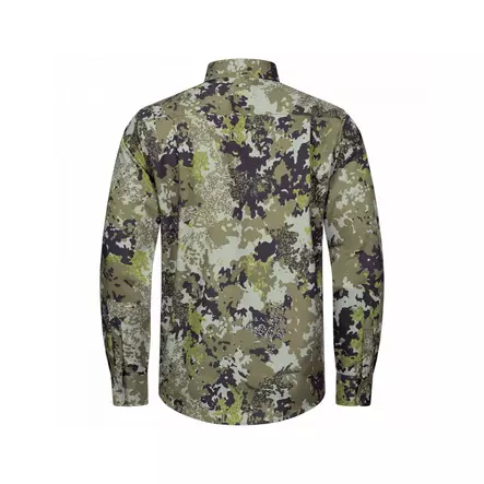 Blaser HunTec AirFlow-skjorta - Skjortor och tröjor - 4050091095214 - 2