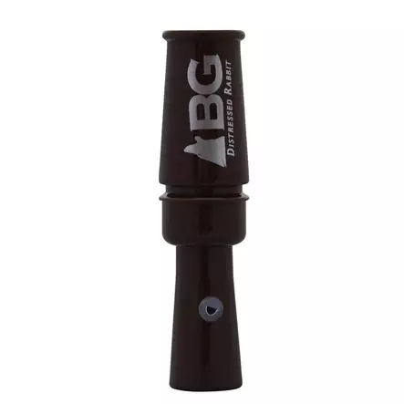 Buck Gardner Predator Call Distressed Rabbit - lockpipa - Lockpipor - 6439287555554 - 1