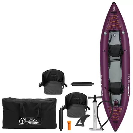 - Ut på vattnet och ekolodning - KK1003864 - 2