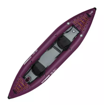 - Ut på vattnet och ekolodning - KK1003864 - 1