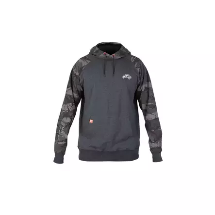 Fox Rage Std Hoodie - Skjortor och tröjor - 5056212135264 - 1