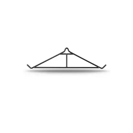  - Kötthantering och förvaring - 3950001300784 - 1