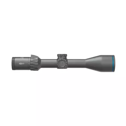 Meopta MeoHunter R5 3-15x50 RD SFP kikarsikte - NYHET 2025! - Övriga kikarsikten - 8594050737044 - 1