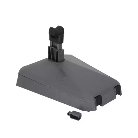 MTM MSRMS AR15 Servicestation och skjutstöd - Vapenrengöring - 026057360584 - 1