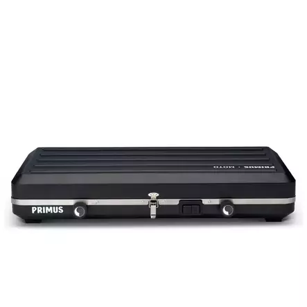 Primus Moto Stove -campingkök - Vandrings mat - 7330033004434 - 2