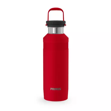 Primus Tufa Sinle Wall Bottle 0.8 L -flaska - Vandrings mat - 7330033001594 - 2