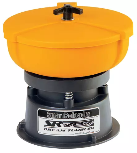 SmartReloader SR787 hylspolerare - Laddutrustning - 3950001302054 - 1