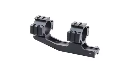 Vector Optics 30mm TPR kikarfäste - Kikarfästen och ringar - 3950001295394 - 1