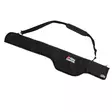 Abu Garcia Rod Sleeve Spöväska 125cm - Fiskarens arbetsredskap och tillbehör - 0036282997714 - 1
