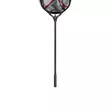 Abu Garcia Spike Net 60x50cm Håv - Håvar och huggkrokar - 036282145634 - 2