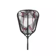 Abu Garcia Spike Net 60x50cm Håv - Håvar och huggkrokar - 036282145634 - 1