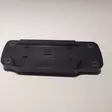 Aimpoint Micro Bas för 6 mm hagelgevärs spång. - Kikarfästen och ringar - 3950001280444 - 1