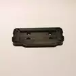 Aimpoint Micro Bas för 6 mm hagelgevärs spång. - Kikarfästen och ringar - 3950001280444 - 2