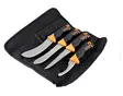 Alces 4 Knivars slaktset - Knivar - 7340143702144 - 2