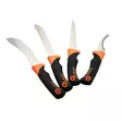 Alces 4 Knivars slaktset - Knivar - 7340143702144 - 1