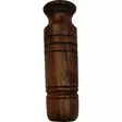 Alces Wood caller 1 Räv lockpipa - Lockpipor - 7340143771584 - 1