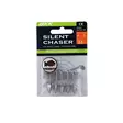 BKK Silent Chaser Prisma Darting jigghuvud - Jiggar - 6974190007054 - 1