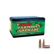 Barnes Varmint Grenade .22 2,3g/36gr 100st - Kulor och Hagel - 716876224364 - 1