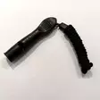 Barq hund visselpipa 210.5 - Hundvård - 7340143716264 - 1