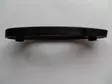 Benelli stockförlängnings mellanlägg 1cm - Övriga kolvdelar och bakkappor - 3950001255374 - 1