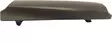 Browning Bar Long Track Magasinbotten plast - Magasin till gevär - 3950001242374 - 2