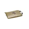 Browning Game Bag Waterproof Green 250l Vilt väska - Kötthantering och förvaring - 023614767114 - 3