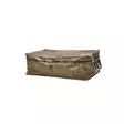 Browning Game Bag Waterproof Green 250l Vilt väska - Kötthantering och förvaring - 023614767114 - 1