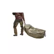 Browning Game Bag Waterproof Green 250l Vilt väska - Kötthantering och förvaring - 023614767114 - 2