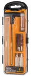 Browning rengöringsset för kulgevär - Vapenrengöring - 023614844174 - 1