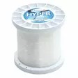 Climax Hyper salmon Monofil lina - Monofil linor - 4048855362894 - 1