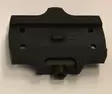 Contessa Picatinny Fäste Aimpoint Miro H1/H2 - Kikarfästen och ringar - 8056479345724 - 2