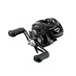 Daiwa 23 Tatula TW 100H Multirulle - Multiplikator rullar - 043178172704 - 1